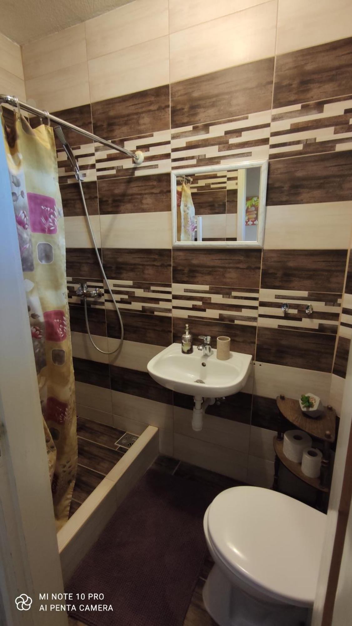 Apartman Edit Harkány Δωμάτιο φωτογραφία